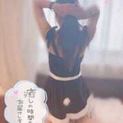 ヒメ日記 2025/11/24 18:15 投稿 ユノ ファーストレディー