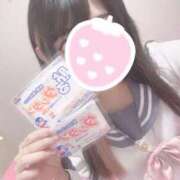 ヒメ日記 2025/11/24 22:15 投稿 ユノ ファーストレディー