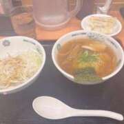 ヒメ日記 2025/11/29 18:15 投稿 ユノ ファーストレディー