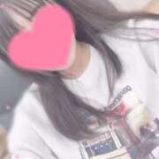 ユノ 涙の滑り台🎶 ファーストレディー