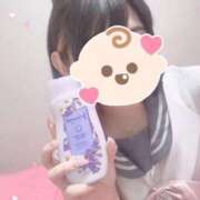 ヒメ日記 2025/12/05 19:15 投稿 ユノ ファーストレディー