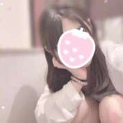 ヒメ日記 2025/12/07 19:15 投稿 ユノ ファーストレディー