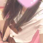 ヒメ日記 2025/12/09 19:15 投稿 ユノ ファーストレディー