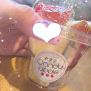 ヒメ日記 2025/12/09 21:30 投稿 ユノ ファーストレディー