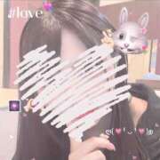 ヒメ日記 2025/12/10 23:15 投稿 ユノ ファーストレディー