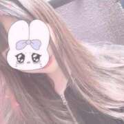 ヒメ日記 2025/12/13 23:37 投稿 ユノ ファーストレディー