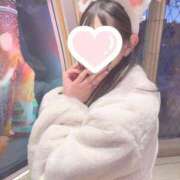 ヒメ日記 2025/12/14 21:15 投稿 ユノ ファーストレディー