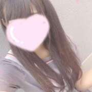 ヒメ日記 2025/12/14 23:15 投稿 ユノ ファーストレディー