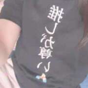 ヒメ日記 2025/12/17 21:14 投稿 ユノ ファーストレディー