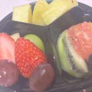 ヒメ日記 2025/12/18 14:15 投稿 ユノ ファーストレディー