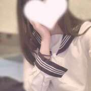 ヒメ日記 2025/12/19 12:16 投稿 ユノ ファーストレディー