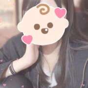 ヒメ日記 2025/12/21 18:15 投稿 ユノ ファーストレディー