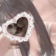 ヒメ日記 2025/12/21 20:15 投稿 ユノ ファーストレディー