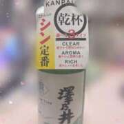 ヒメ日記 2025/12/28 13:15 投稿 ユノ ファーストレディー