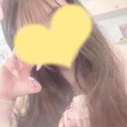 ヒメ日記 2025/12/29 20:00 投稿 ユノ ファーストレディー