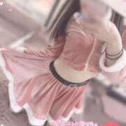 ヒメ日記 2025/12/29 23:00 投稿 ユノ ファーストレディー