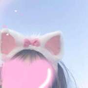 ヒメ日記 2025/12/29 23:45 投稿 ユノ ファーストレディー