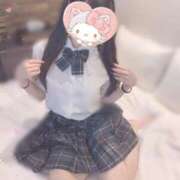 ヒメ日記 2025/12/30 16:01 投稿 ユノ ファーストレディー