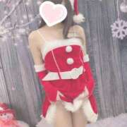 ヒメ日記 2025/12/30 20:45 投稿 ユノ ファーストレディー