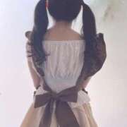 ヒメ日記 2025/12/30 23:15 投稿 ユノ ファーストレディー