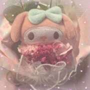 ヒメ日記 2025/12/31 12:02 投稿 ユノ ファーストレディー