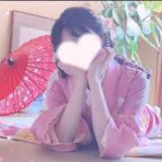 ヒメ日記 2025/12/31 22:30 投稿 ユノ ファーストレディー