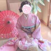 ヒメ日記 2026/01/05 08:00 投稿 ユノ ファーストレディー