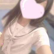 ヒメ日記 2026/01/06 13:08 投稿 ユノ ファーストレディー