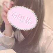 ヒメ日記 2026/01/07 12:15 投稿 ユノ ファーストレディー