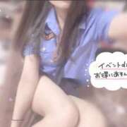 ヒメ日記 2026/01/08 20:15 投稿 ユノ ファーストレディー