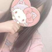 ヒメ日記 2026/01/09 18:15 投稿 ユノ ファーストレディー