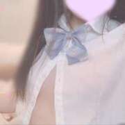 ヒメ日記 2026/01/09 20:15 投稿 ユノ ファーストレディー