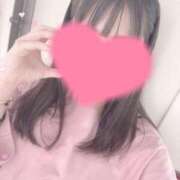 ヒメ日記 2026/01/10 08:15 投稿 ユノ ファーストレディー