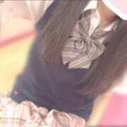 ヒメ日記 2026/01/10 18:15 投稿 ユノ ファーストレディー