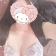 ヒメ日記 2026/01/10 20:15 投稿 ユノ ファーストレディー