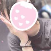 ヒメ日記 2026/01/11 14:15 投稿 ユノ ファーストレディー