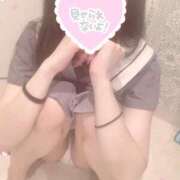 ヒメ日記 2026/01/11 23:45 投稿 ユノ ファーストレディー