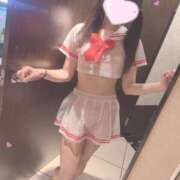 ヒメ日記 2026/01/12 08:15 投稿 ユノ ファーストレディー