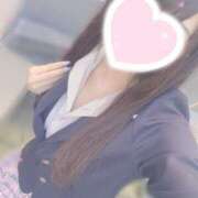 ヒメ日記 2026/01/12 14:15 投稿 ユノ ファーストレディー