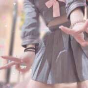 ヒメ日記 2026/01/13 08:15 投稿 ユノ ファーストレディー