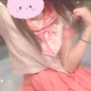 ヒメ日記 2026/01/13 23:45 投稿 ユノ ファーストレディー