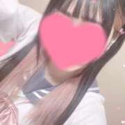 ヒメ日記 2026/01/14 11:15 投稿 ユノ ファーストレディー