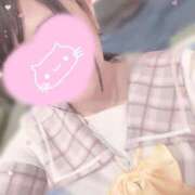 ヒメ日記 2026/01/15 08:15 投稿 ユノ ファーストレディー