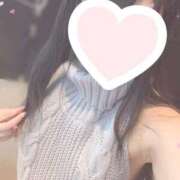 ヒメ日記 2026/01/15 20:15 投稿 ユノ ファーストレディー