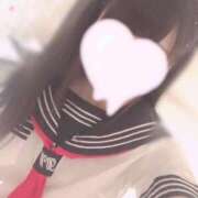 ヒメ日記 2026/01/15 23:45 投稿 ユノ ファーストレディー