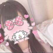 ヒメ日記 2026/01/16 08:15 投稿 ユノ ファーストレディー