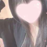 ヒメ日記 2026/01/16 18:15 投稿 ユノ ファーストレディー