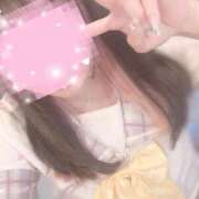 ヒメ日記 2026/01/16 20:15 投稿 ユノ ファーストレディー