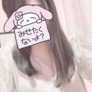 ヒメ日記 2026/01/16 23:45 投稿 ユノ ファーストレディー