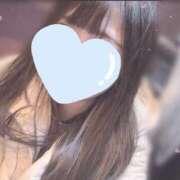 ヒメ日記 2026/01/17 08:15 投稿 ユノ ファーストレディー